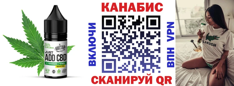 купить   blacksprut как зайти  Печенье с ТГК марихуана  Петровск 