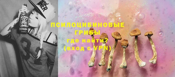 амф Нягань