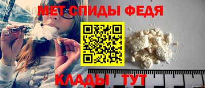 jwh Уссурийск