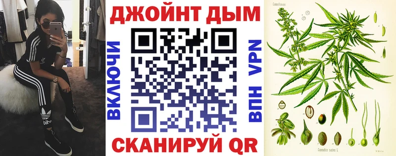 Каннабис план omg маркетплейс Петровск